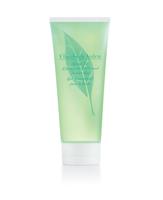 Elizabeth Arden Green Tea Energizing douchegel Unisex Lichaam Groene thee 200 ml