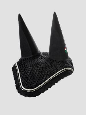 Equiline Oornetje Rio Equiline Oornetje Rio