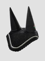 Equiline Oornetje Rio