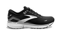 Brooks Ghost 15 hardloopschoenen dames - thumbnail