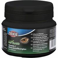 Trixie Vitamine-mineraalverbinding voor planteneters, 80 g