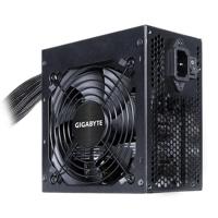 Gigabyte P650B power supply unit 650 W 20+4 pin ATX ATX Zwart