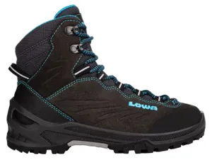 Lowa Cadin GTX Mid wandelschoenen jr