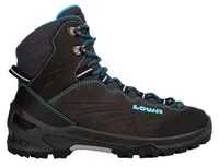 Lowa Cadin GTX Mid wandelschoenen jr - thumbnail