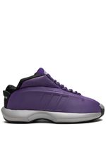 adidas baskets Crazy 1 'Regal Purple' - Violet - thumbnail