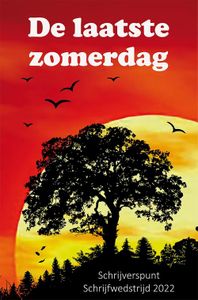 De laatste zomerdag - - ebook