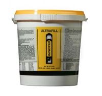 Innotec Ultrafill 1151 wit (1000ml)