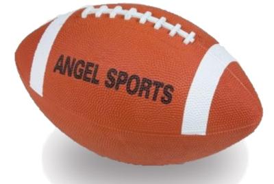 Angel Toys American Football