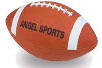 Angel Toys American Football