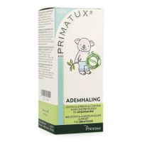 Primatux Kids 120ml - thumbnail