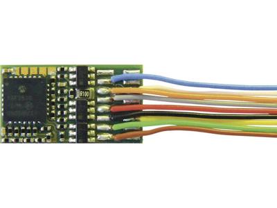 Roco 10894 Locdecoder Module, Met kabel