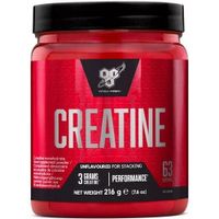 Creatine DNA 216gr Naturel