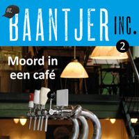 Moord in een café - thumbnail