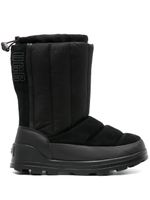 UGG bottines Klamath - Noir - thumbnail