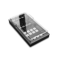 Decksaver Native Instruments Kontrol D2 cover - thumbnail