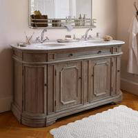 Wastafelmeubel Pembroke