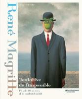 Renée Magritte - Siegfried Gohr - Paperback (9789059088436)