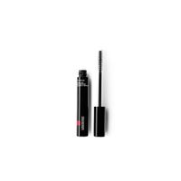 La Roche-Posay Toleriane Mascara Waterproof Zwart 7,6ml - thumbnail