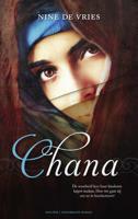 Chana - Nine de Vries - Paperback (9789023950813)