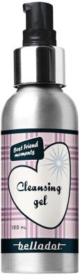 Belladot Cleansing Gel