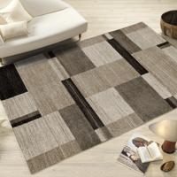 Vloerkleed Castle Beppo - Beige