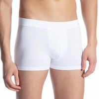 Calida Cotton Code Brief Boxer * Actie * - thumbnail