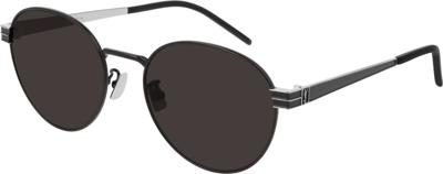 Saint Laurent SLM65-002-55
