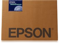 Epson Enhanced Matte Posterboard, DIN A3+, 800g/m², 20 Vel - thumbnail