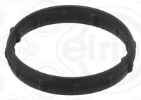 Dichtring, motoroliestandsensor ELRING, u.a. für Opel, Vauxhall, Chevrolet - thumbnail