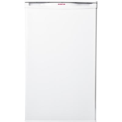 Inventum CVR500 Inventum CVR500