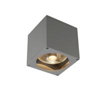 SLV Plafond- wandspot Big Theo Wall Out 229564