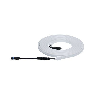 Paulmann Neon 94191 Verlichtingssysteem Plug&Shine LED-strip LED 31 W Warmwit Wit