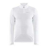 Craft Core Gain Midlayer Shirt Heren