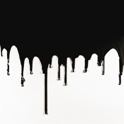 Bad Pop - LP (4059251259183)