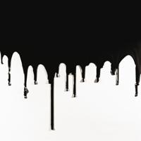 Bad Pop - LP (4059251259183)