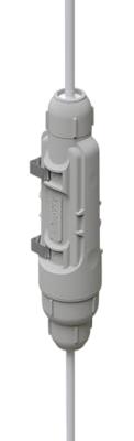 GPER-IP67-CASE - IP68 Outdoor Case voor GPeR