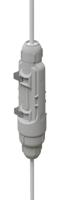 GPER-IP67-CASE - IP68 Outdoor Case voor GPeR