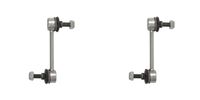 Stabilisatorstang Set SETADT38518x2