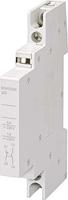 Siemens 5SW3302 schakelcircuitschakelaar accessoires