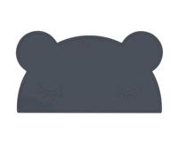 We Might Be Tiny 28TIRE20 placemat Overige Houtskool 1 stuk(s)