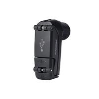 Scanstrut SC-USB-03 ROKK Charge Pro. Snel opladen USB-A & USB-C aansluiting