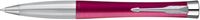 Parker Urban Twist balpen Vibrant Magenta CT - thumbnail