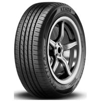TYRE KENDA 195/50 R15 82V KR210