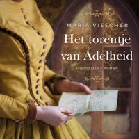 Het torentje van Adelheid - thumbnail