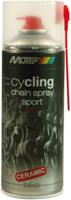 Motip Excellent kettingspray derailleur 400ml