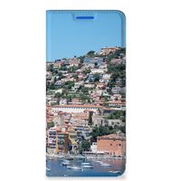 OPPO Reno6 5G Book Cover Zuid-Frankrijk - thumbnail