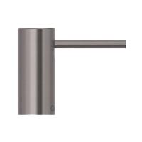 Quooker ZPNGME Zeeppomp Nordic Gunmetal