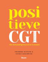 Positieve CGT (Paperback)