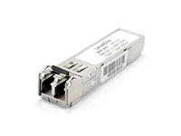 LevelOne 1.25G multi-mode draadloze zendontvanger (550 m, 850 nm)