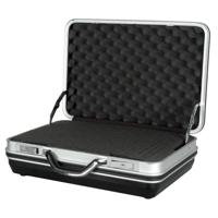 DAP UCA-UFC4ABS ABS Universal Foam Case